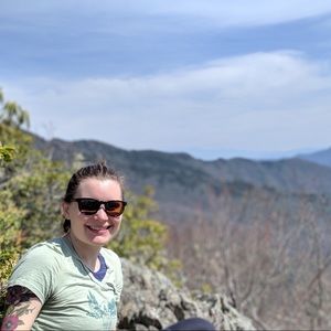 Meet your Posher, Sydney